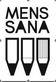 Mens Sana profile picture