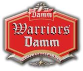 Damm Warriors profile picture