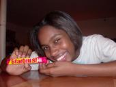 Destinee!!!!!!!!!! profile picture