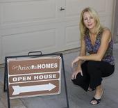 goarizonahomes