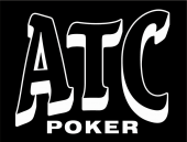 ATC POKER profile picture