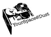 yourspace@dust profile picture