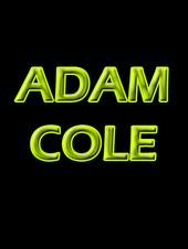 ADAM COLE profile picture