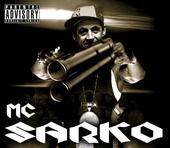 mc sarko profile picture