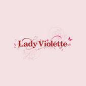 Ladyviolette profile picture