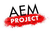 AeM Project profile picture