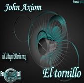 John Axiom profile picture