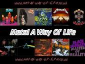 Metal-Way-Of-Life profile picture