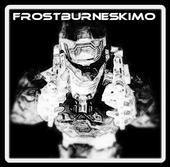 FrostBurnEskimo profile picture