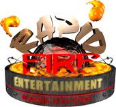 RapidFire Entertainment LTD. profile picture