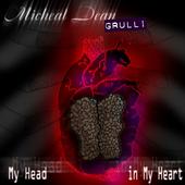 Michael Dean Grulli profile picture