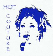 HOT COUTURE - Lounge profile picture