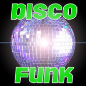 GENERATION DISCO FUNK profile picture