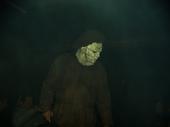 Sandylandacres Haunted Hayride profile picture