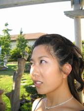 Snobby Asian Girl profile picture