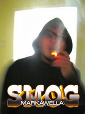 Smog profile picture