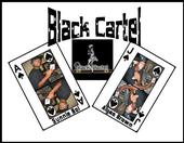 Black Cartel 2 profile picture