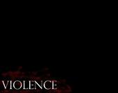 VIOLENCE profile picture