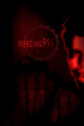 piercing666