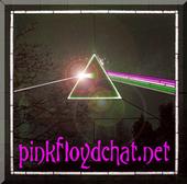 Pink Floyd Chat Network profile picture
