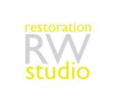 Restoration Studio profile picture