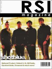 rsimagazine