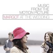 Margot at the Wedding Soundtrack profile picture