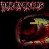 Red Eyed Lies profile picture