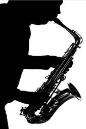 Saxofonistas melÃ³dicos profile picture