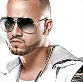 (THE OFFICAL) WISIN profile picture