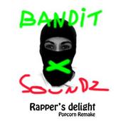 Bandit Soundz profile picture