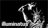 illuminatus - supporting MINISTRY this sunday !!! profile picture