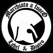 Marchiato a fuocO profile picture