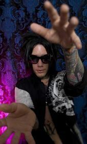 It's All Ashba™ profile picture