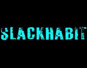 Slackhabit profile picture