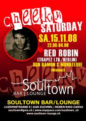 soultown_ch