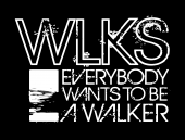 LOS WALKERS (a.k.a. Johnnie&TheWalkers) profile picture