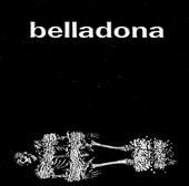 Belladona profile picture