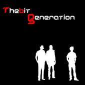 The Bit Generation profile picture