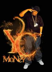 YC MONEY~iMIRROR DANCE FT BIG POPPA,GS BOYS,YELLA! profile picture