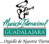 MARIACHI INTERNACIONAL GUADALAJARA profile picture