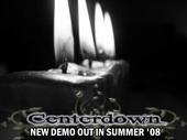 Centerdown profile picture