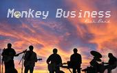 Monkey Business profile picture