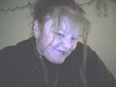 RED_WITCHIE_WOMAN profile picture