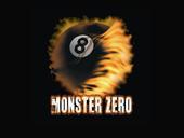 Monster Zero profile picture