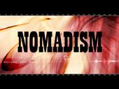 NOMADISM - The Global Channel profile picture