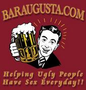 BarAugusta.com profile picture