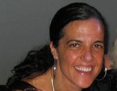 Bilingual REALTORÂ® Marcela AlfonsÃ­n profile picture