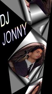 Jonny ~kafkir Productions ~ profile picture