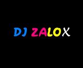 djzalox profile picture